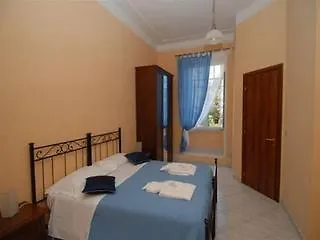 La Dell'angelo Konukevi 4*